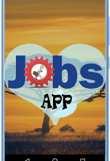 jobsapp